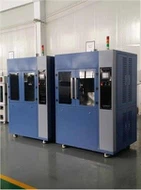 La différence entre le test HALT et le test HASS dans les tests de fiabilité