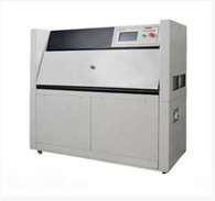 Chambre d'essai de simulation de soleil UV