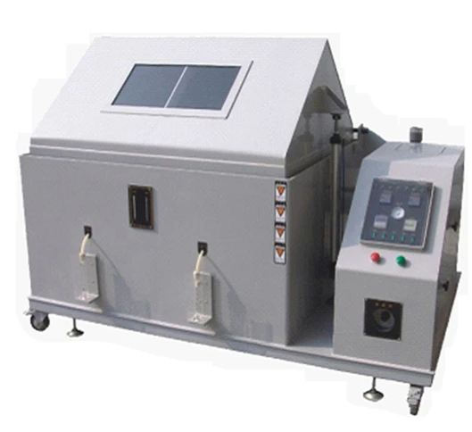 product-529-484
