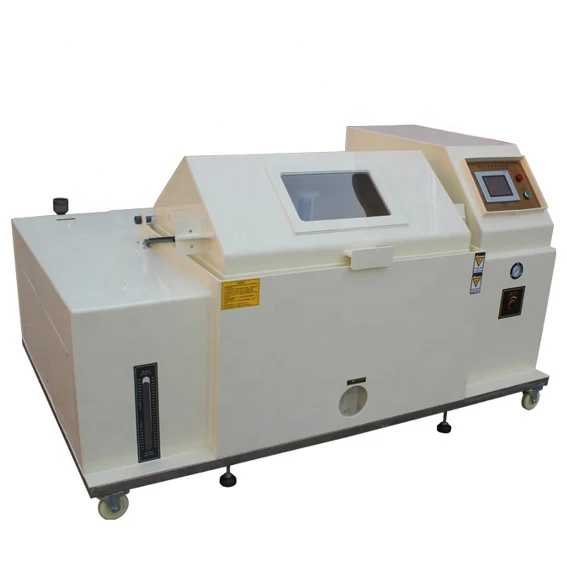 product-567-580