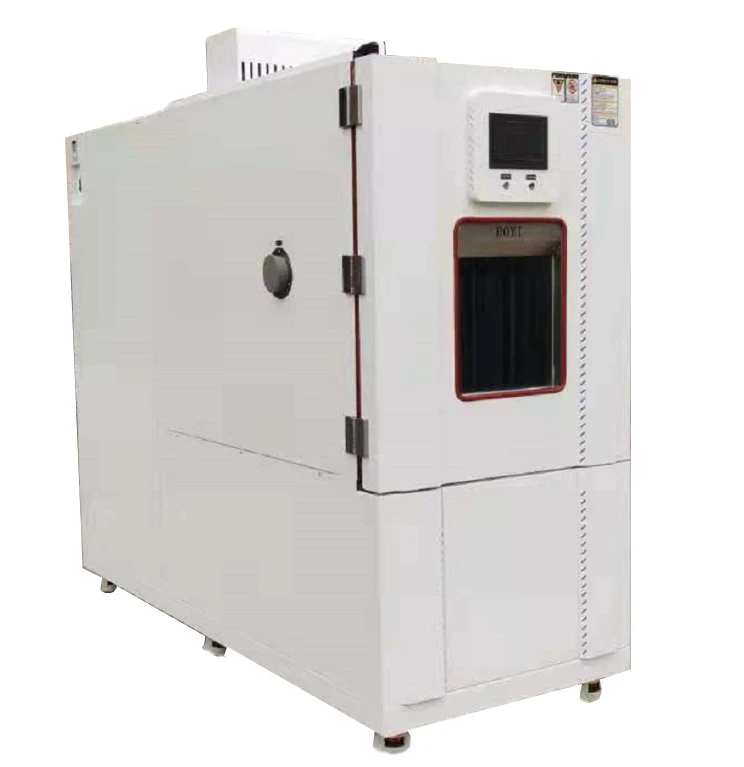 product-744-767