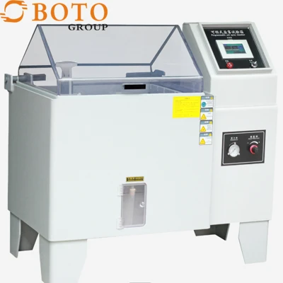 Salt Spray Test machine